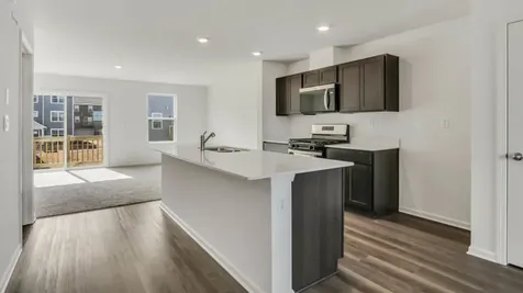 2688 Arrowhead Drive Pingree Grove IL 60140