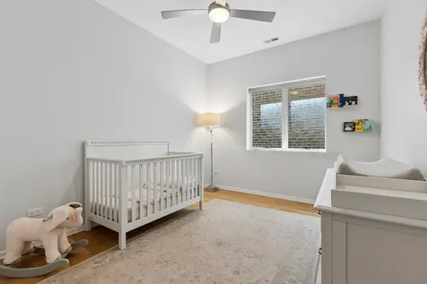 456 North Carpenter Street Chicago IL 60642