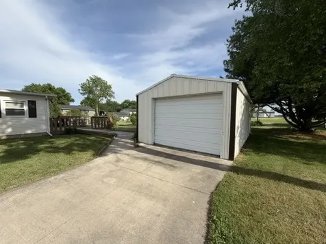 307 Division Street Mendota IL 61342
