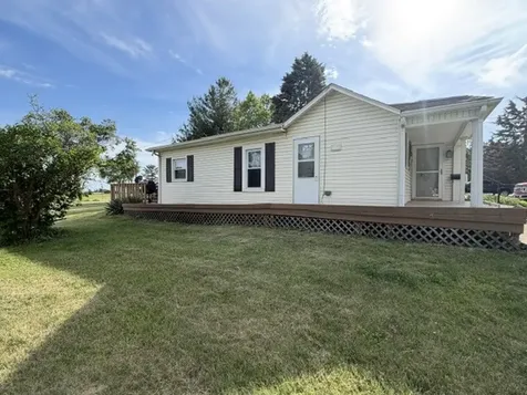 307 Division Street Mendota IL 61342