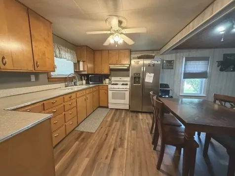 307 Division Street Mendota IL 61342