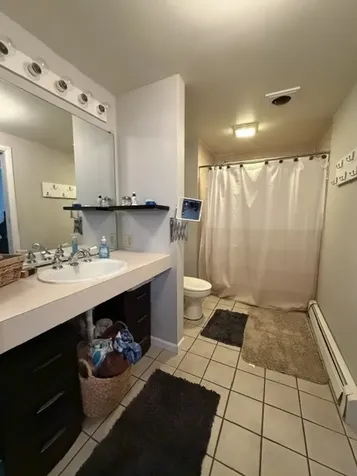 307 Division Street Mendota IL 61342