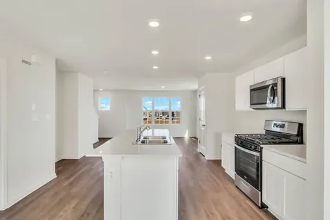 2680 Arrowhead Drive Pingree Grove IL 60140