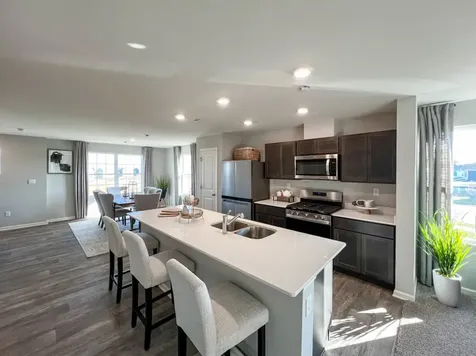 2680 Arrowhead Drive Pingree Grove IL 60140