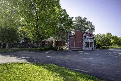 2680 Arrowhead Drive Pingree Grove IL 60140