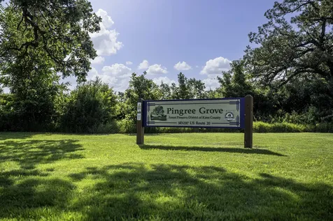 2680 Arrowhead Drive Pingree Grove IL 60140