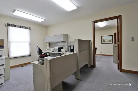 403 Grand Avenue Waukegan IL 60085