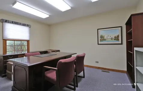403 Grand Avenue Waukegan IL 60085