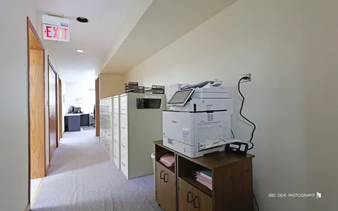 403 Grand Avenue Waukegan IL 60085