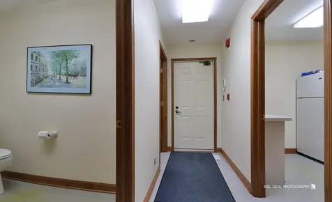 403 Grand Avenue Waukegan IL 60085
