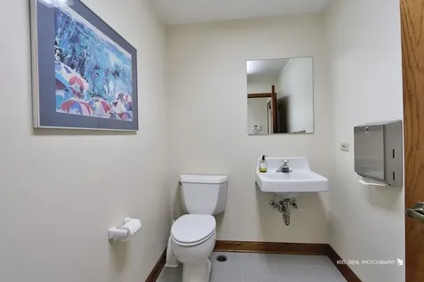 403 Grand Avenue Waukegan IL 60085