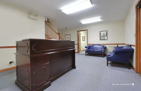 403 Grand Avenue Waukegan IL 60085
