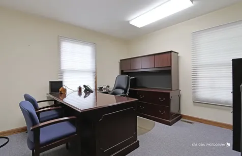 403 Grand Avenue Waukegan IL 60085