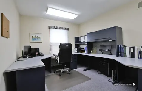 403 Grand Avenue Waukegan IL 60085
