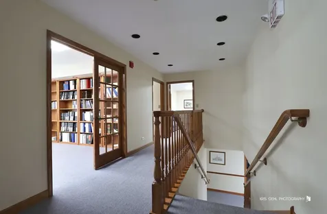 403 Grand Avenue Waukegan IL 60085
