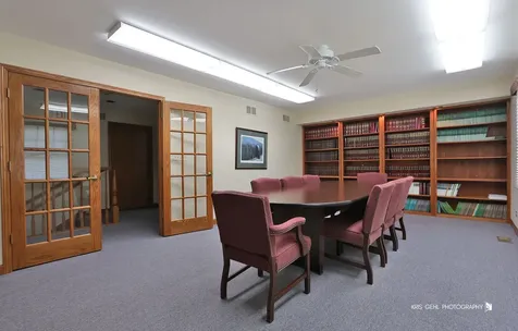 403 Grand Avenue Waukegan IL 60085