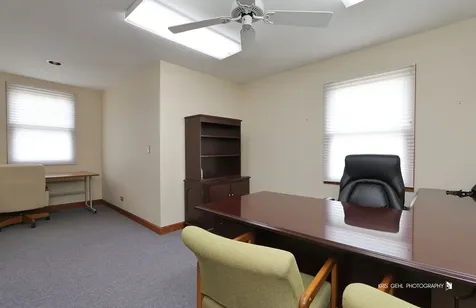 403 Grand Avenue Waukegan IL 60085