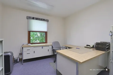 403 Grand Avenue Waukegan IL 60085