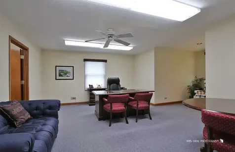 403 Grand Avenue Waukegan IL 60085