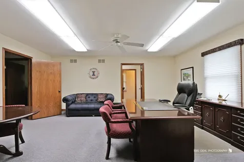 403 Grand Avenue Waukegan IL 60085
