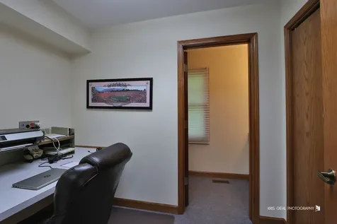 403 Grand Avenue Waukegan IL 60085