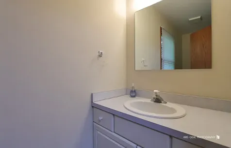 403 Grand Avenue Waukegan IL 60085