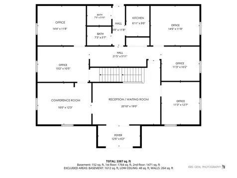 403 Grand Avenue Waukegan IL 60085