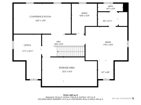 403 Grand Avenue Waukegan IL 60085