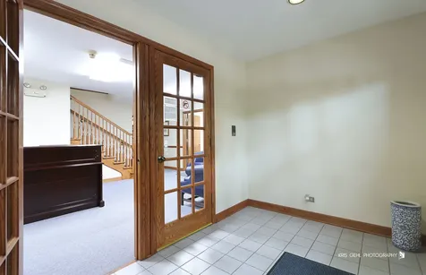 403 Grand Avenue Waukegan IL 60085