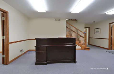403 Grand Avenue Waukegan IL 60085