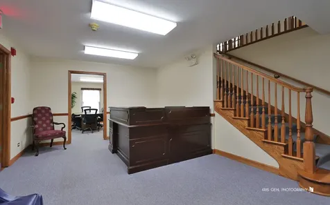 403 Grand Avenue Waukegan IL 60085
