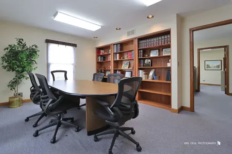 403 Grand Avenue Waukegan IL 60085