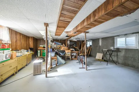 29W360 Brown Street West Chicago IL 60185