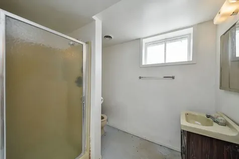 29W360 Brown Street West Chicago IL 60185