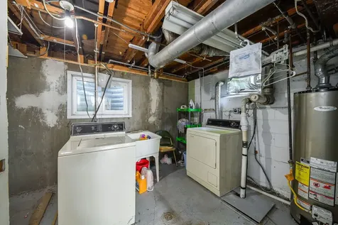 29W360 Brown Street West Chicago IL 60185