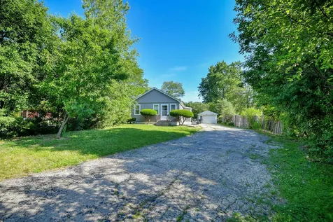 29W360 Brown Street West Chicago IL 60185