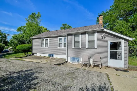 29W360 Brown Street West Chicago IL 60185