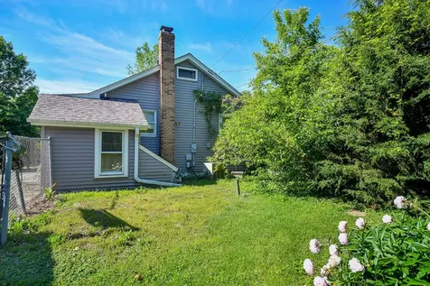 29W360 Brown Street West Chicago IL 60185