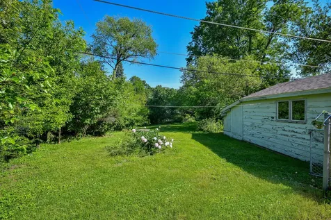 29W360 Brown Street West Chicago IL 60185