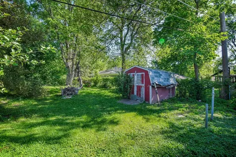 29W360 Brown Street West Chicago IL 60185