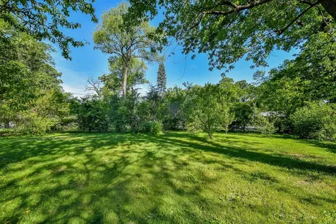 29W360 Brown Street West Chicago IL 60185