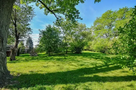 29W360 Brown Street West Chicago IL 60185