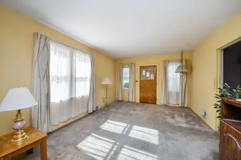 29W360 Brown Street West Chicago IL 60185