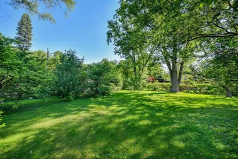 29W360 Brown Street West Chicago IL 60185