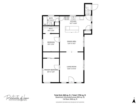 29W360 Brown Street West Chicago IL 60185