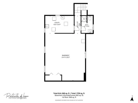 29W360 Brown Street West Chicago IL 60185
