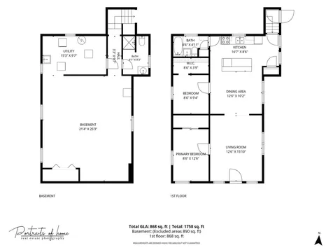 29W360 Brown Street West Chicago IL 60185
