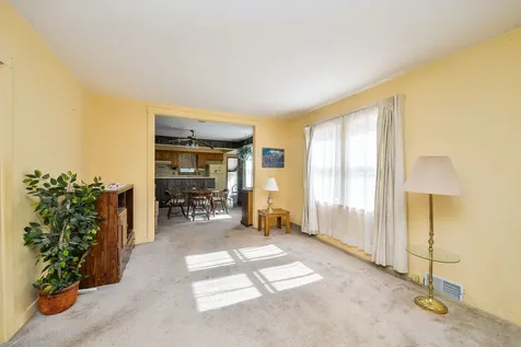 29W360 Brown Street West Chicago IL 60185
