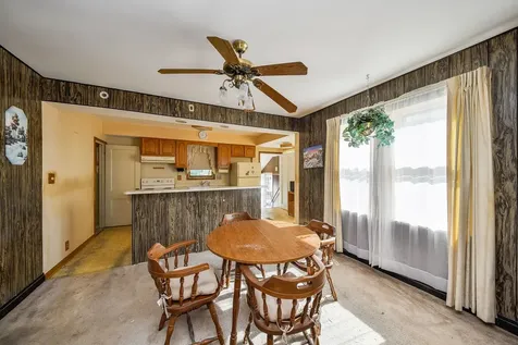 29W360 Brown Street West Chicago IL 60185