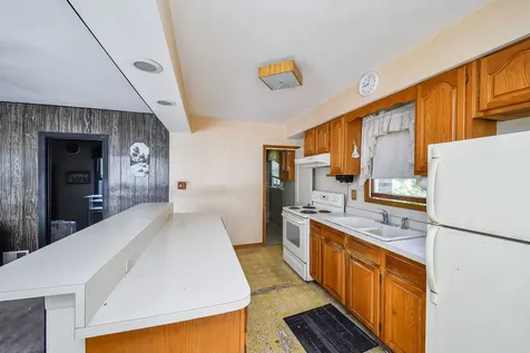 29W360 Brown Street West Chicago IL 60185